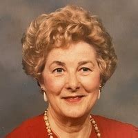 "Shorty" Summers, age 94, formerly of Narvon, passed away on Tuesday, October 31, 2023 at Zerbe Sisters Nursing Home. . Shivery funeral home christiana obituaries